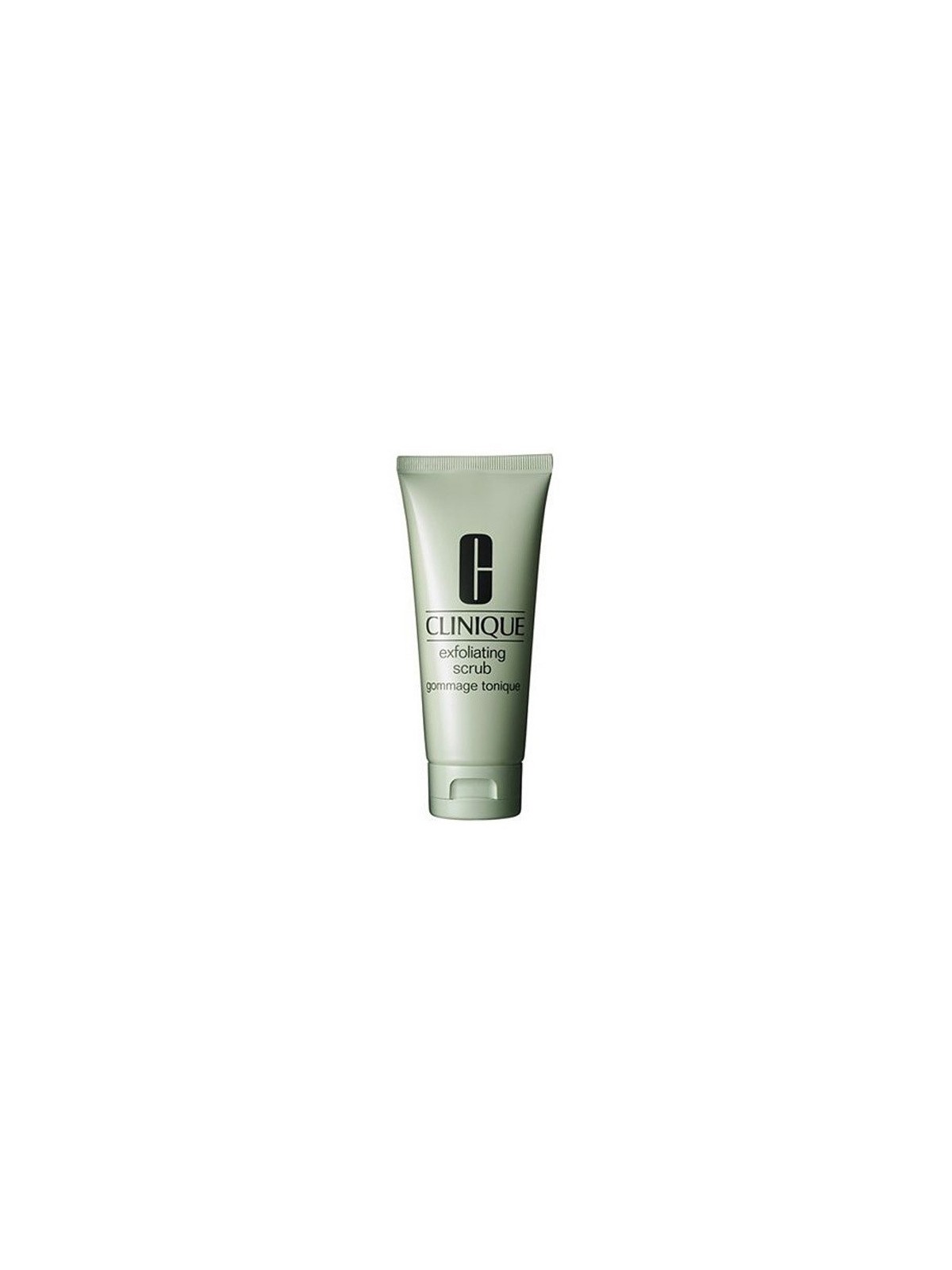 Clinique Scrub viso Esfoliante Scrub 100ml donna