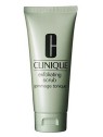 Clinique Scrub viso Esfoliante Scrub 100ml donna