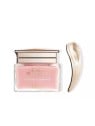 Dior Peeling cutaneo Le Sucre de Gommage 150ml donna