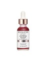 Revolution Skincare Esfoliante-Peeling Intenso Pelle 30ml donna