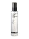 Mizon Peeling per punti neri BSA BlackHead Away Liquid 110 g donna