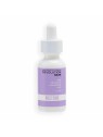 Revolution Skincare Siero per la pelle 0,3% Retinolo con Vitamine e Acido Ialuronico 30ml donna