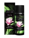 RYOR Siero quotidiano con Magnolia e Muschio Every Day 50ml donna