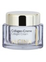 Alcina Crema al collagene 50ml donna