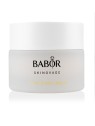 Babor Crema rivitalizzante per pelli stanche Skinovage Vitalizing Cream 50ml donna