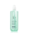 Biotherm Tonico viso idratante per pelli da normali a miste Biosource24h Tonico idratante e tonificante - Volume: 400ml donna