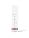 Dr. Hauschka Trattamento Intensivo per Uomo Opusal Skin donna