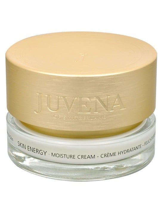 Juvena Crema idratante giorno e notte per pelli normali Skin Energy Moisture Cream 50ml unisex