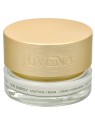 Juvena Crema idratante giorno e notte per pelli normali Skin Energy Moisture Cream 50ml unisex
