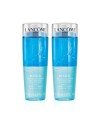 Lancôme Set struccante occhi bicomponente Struccante Occhi 2 x 125ml donna