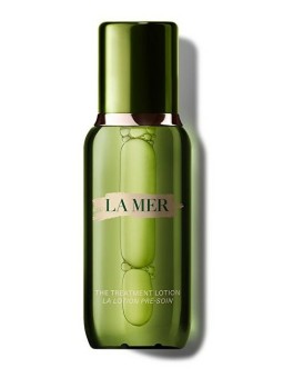 La Mer Lozione trattante 150ml donna