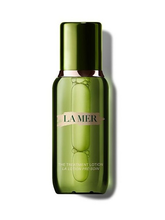 La Mer Lozione trattante 150ml donna