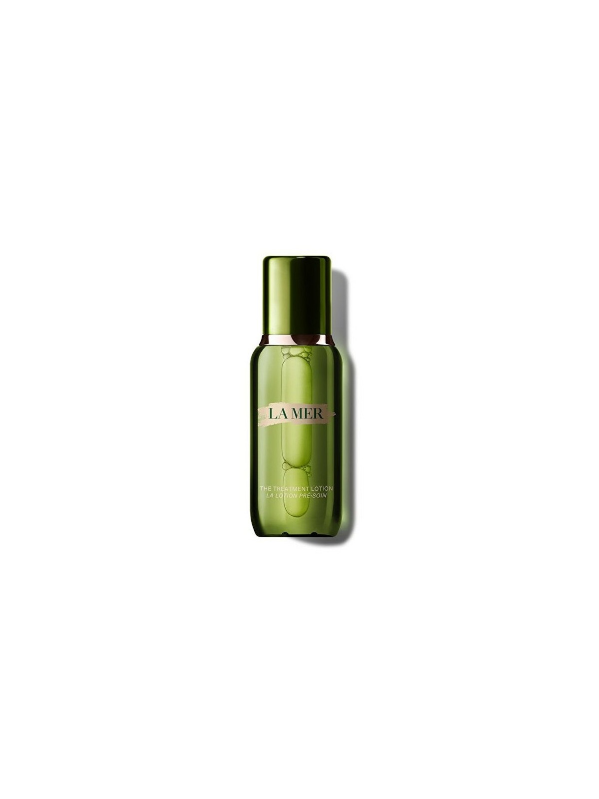 La Mer Lozione trattante 150ml donna