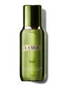 La Mer Lozione trattante 150ml donna
