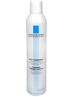 La Roche Posay Acqua termale di La Roche-Posay - Volume: 150ml unisex