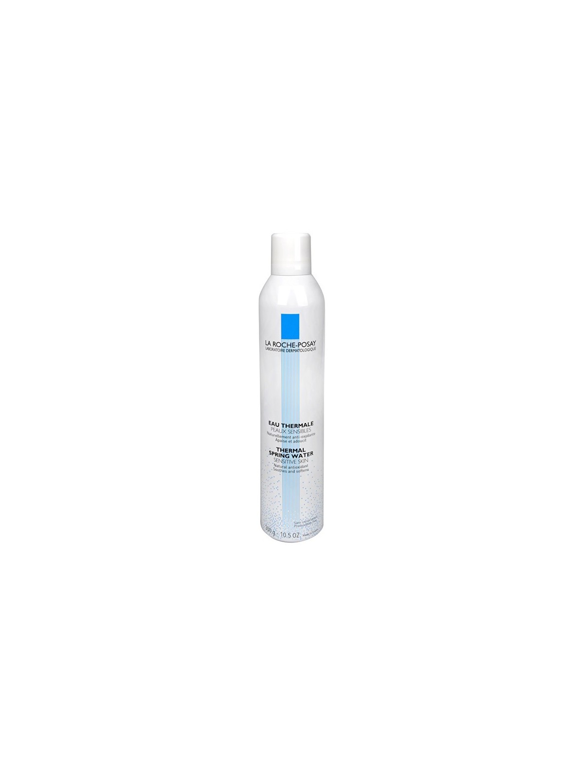 La Roche Posay Acqua termale di La Roche-Posay - Volume: 150ml unisex
