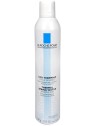 La Roche Posay Acqua termale di La Roche-Posay - Volume: 150ml unisex