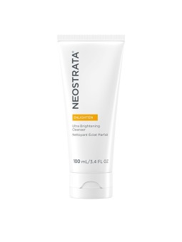 NeoStrata Crema detergente illuminante contro le macchie pigmentarie Enlighten Ultra Brightening Cleanser 100ml donna