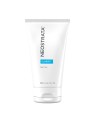 NeoStrata Gel acneico per pelli grasse e problematiche Clarify Gel Plus 125ml donna