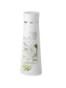 RYOR Lozione detergente per pelli miste e grasse 200ml donna