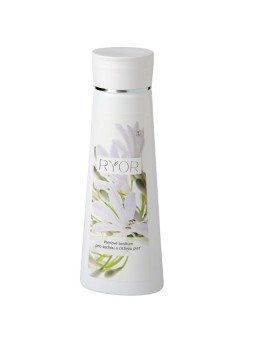 RYOR Tonico per pelli secche e sensibili 200ml donna