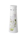 RYOR Tonico per pelli secche e sensibili 200ml donna