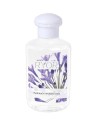 RYOR Acqua micellare idratante 150ml donna