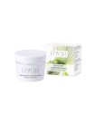 RYOR Crema nutriente all'olio di mandorle per pelli secche e sensibili 50ml donna