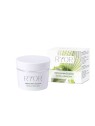 RYOR Crema Nutriente per Pelli Secche e Sensibili Esclusiva 50ml donna