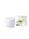 RYOR Crema nutriente con oli naturali per pelli secche e sensibili 50ml donna