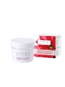 RYOR Crema nutriente alle ceramidi per pelli normali e miste 50ml donna