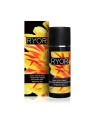 RYOR Crema extra nutriente all'olio di argan per pelli secche 50ml donna
