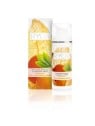 RYOR Crema contro rossori e vene dilatate con probiotici 50ml donna