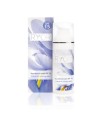 RYOR Duo - crema attiva SPF 15 50ml donna