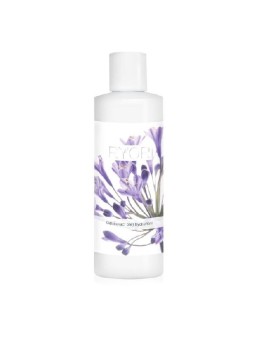 RYOR Olio struccante idrofilo 200ml donna