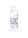 RYOR Olio struccante idrofilo 200ml donna