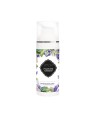 RYOR Crema nutriente alla lavanda 50ml donna