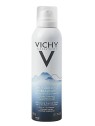 Vichy Acqua Termale Vichy - Volume: 150ml unisex