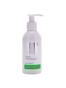 Ziaja Gel detergente per pelli grasse e problematiche Antibacterial Care 200ml donna