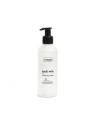 Ziaja Detergente viso latteo 200ml donna