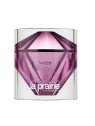 La Prairie Crema ringiovanente per la pelle Platinum Rare Haute-Rejuvenation Cream 50ml donna