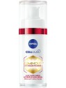 Nivea Siero ringiovanente contro le macchie pigmentarie Cellular Luminous 630 Serum 30ml donna