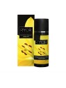RYOR Gel al collagene per le rughe 50ml donna