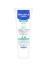 Crema viso per bambini per pelle estremamente secca e atopica Stelatopia Crema Viso Emolliente 40ml Code: kMUS032