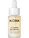 Alcina Booster per un aspetto fresco della pelle Vitamin Booster 15ml donna