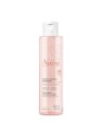 Avène Lozione tonificante lenitiva 200ml donna