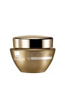 Avon Crema notte rassodante Anew Ultimate con protinolo Crema Notte 50ml donna