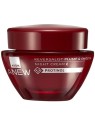 Avon Crema notte riempitiva Anew Reversalist con Protinol™ 50ml donna