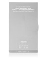 Babor Siero per la pelle in fiale con acido ialuronico Power Serum Fiale Acido Ialuronico 7 x 2ml donna