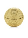 Babor Maschera notturna HSR 50ml donna